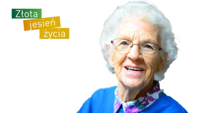 Baner info Gliwice 20 10 2017