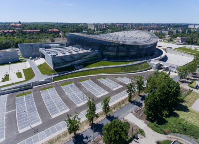 E2761A5E 86A1 4496 AF0B 1F76640D503C