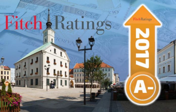 fitchratings