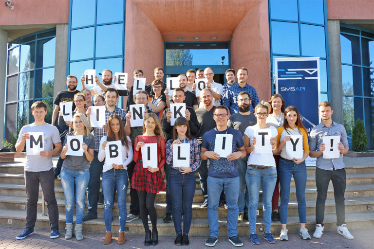 Gliwicka firma sprzedana za gigantyczne pieniądze