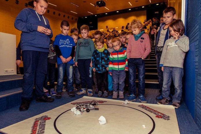 noc naukowcow 2016 fot arch umgliwice 6021