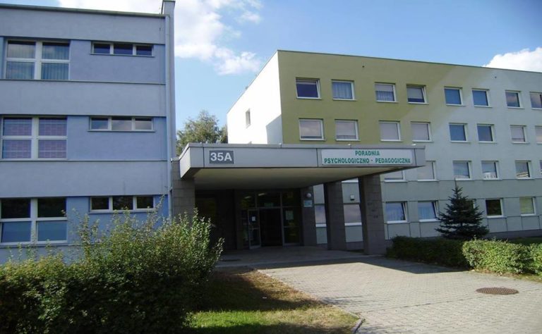 Poradnia psychologiczno-pedagogiczna rozszerzy działalność. GOM do likwidacji