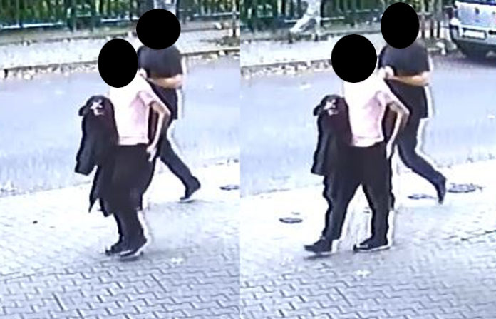 poszukiwani pielegniarka zamaz poszukiwani pielegniarka zamaz