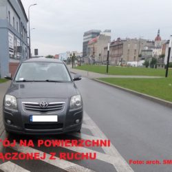 powierzchniawyaczona