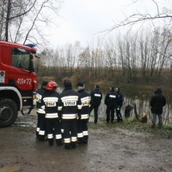 6CFC3F1B BF78 4DA6 BD2D 22226C6CFB85