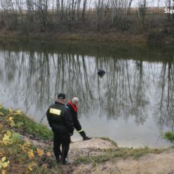 F3E27696 3F0D 452B 8CBE 4724C7F1C551