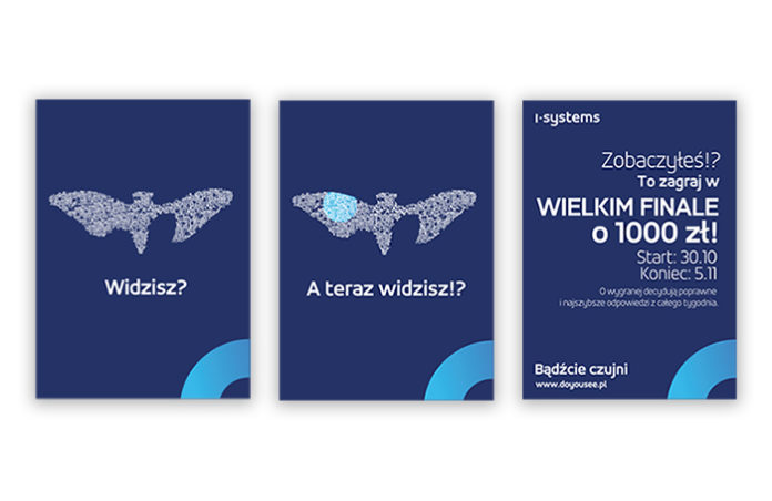 cykadyrazem artykul cykadyrazem artykul