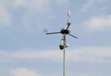 W Gliwicach będzie więcej kamer kamery