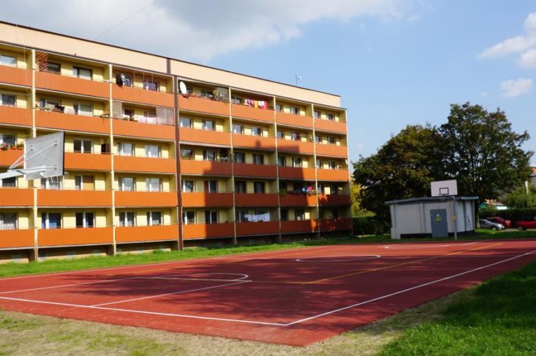 Te zadania mogą zostać zrealizowane w ramach budżetu obywatelskiego