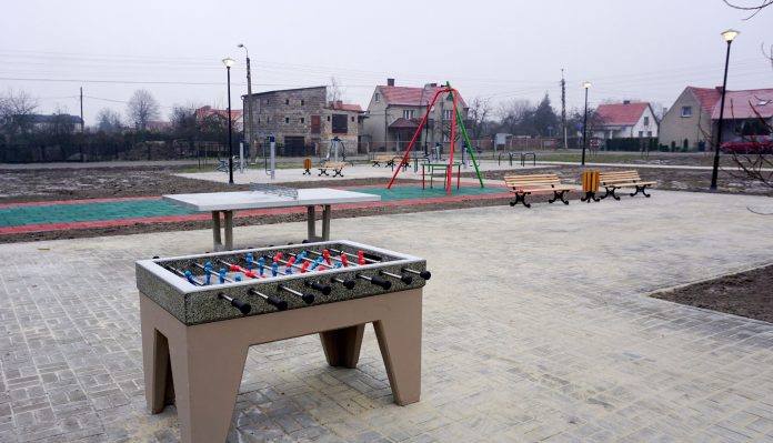 0DD38B4E B1B1 4F6D 86BE 5D8C061A2868