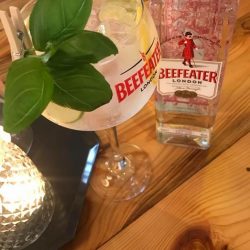 136B1D4D 36CB 48FE 8F35 9C616AA7A40F