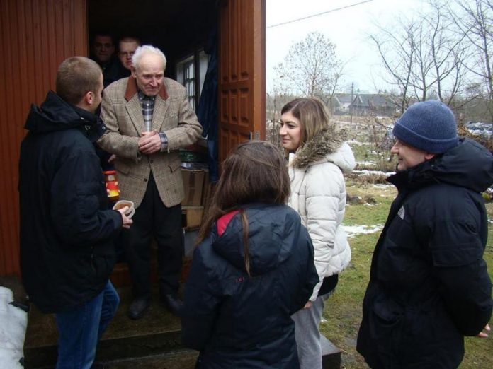 15037078 1229252120446790 2451437274211649230 n