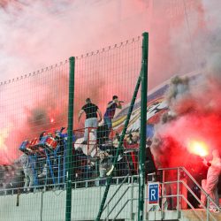 16F43B61 A515 4F9C B9BB 8E33037E2B15