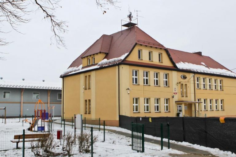 Reforma edukacji wprowadzona przez PiS sporo kosztowała Gliwice