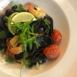 2448DA5C AAF2 434D AC8F EF63547ADA19