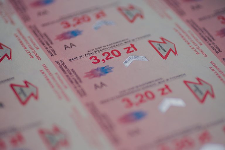 Darmowe przejazdy autobusami dla dzieci już pewne