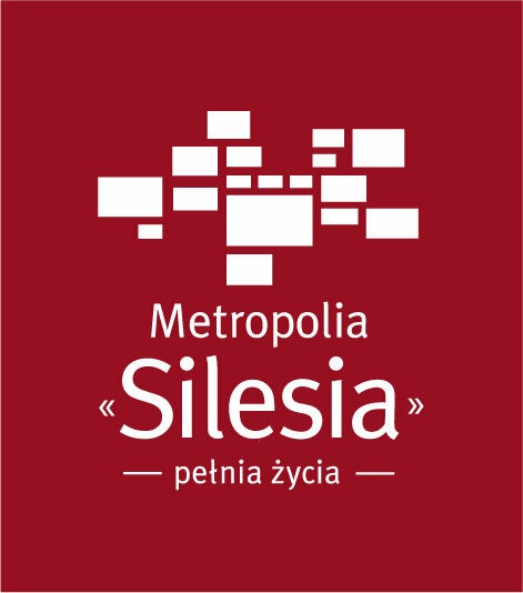 2D732EDE 48AC 4A60 A49B 0DB3A0DAE9F7 2D732EDE 48AC 4A60 A49B 0DB3A0DAE9F7