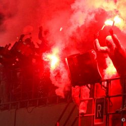 71E111B8 E72D 4B54 8937 E4B8B8742952