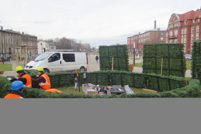 B37D5A9B DF91 4FA3 A958 53035E8CB4A2