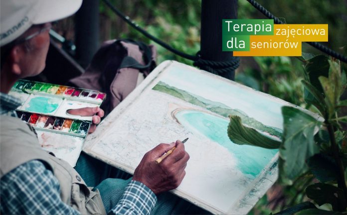 Baner info Gliwice 01.12.2017