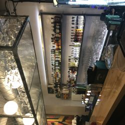 C451F80F 344A 4C5D A7BE 9A4DF95D25E2