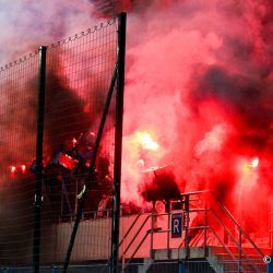 C8532BF3 402A 468D 839D 3E445DA27294