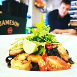 D1832EEC F64D 459B 94B4 D77015CA7663