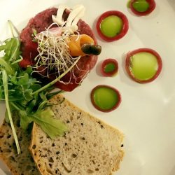 D6C40A95 83E9 41AC 95A6 9F7B1A53DD7C