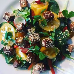 E579299E FB9D 4EA9 9461 5C8ADA845225