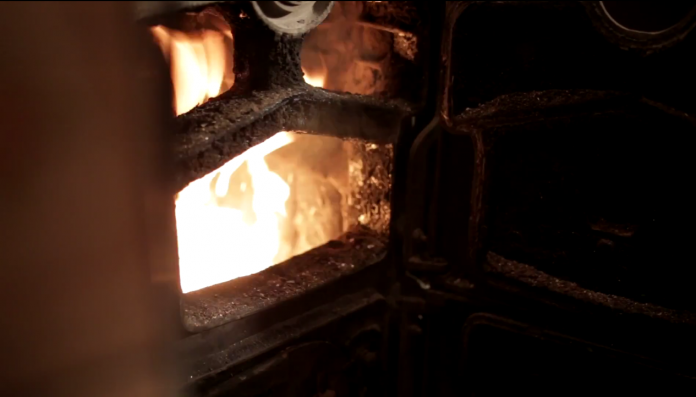 3FC87586 E792 4DFA 8120 9F238F718866