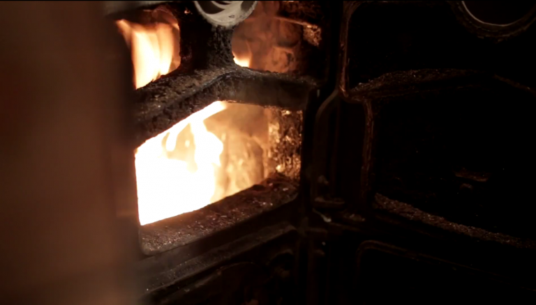 Miasto Gliwice przeznacza duże pieniądze na dotacje do wymiany pieców