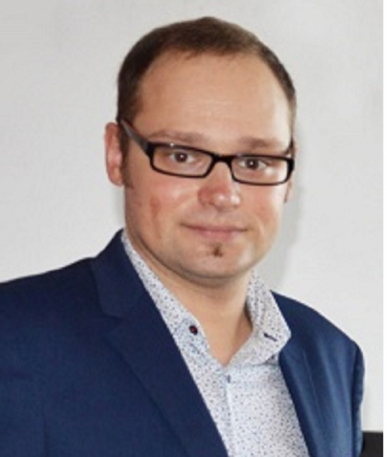 W Gliwicach wykłada najlepszy naukowiec