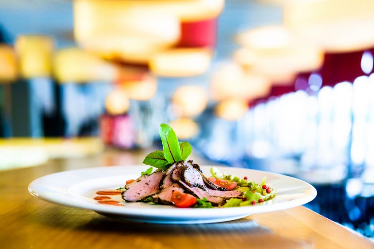 Festiwal Smaku po raz drugi w Gliwicach!