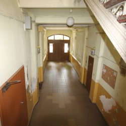 OLDSTAIRCASE1 1