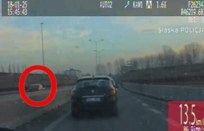 autostrada pod prad autostrada pod prad