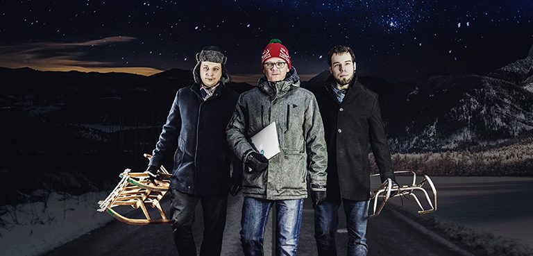 Ferie z programowaniem – bezpłatny kurs programowania