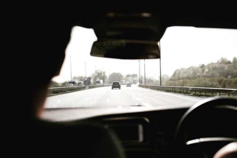 Gliwice budują obwodnicę południową. Na początek rondo na ul. Bojkowskiej