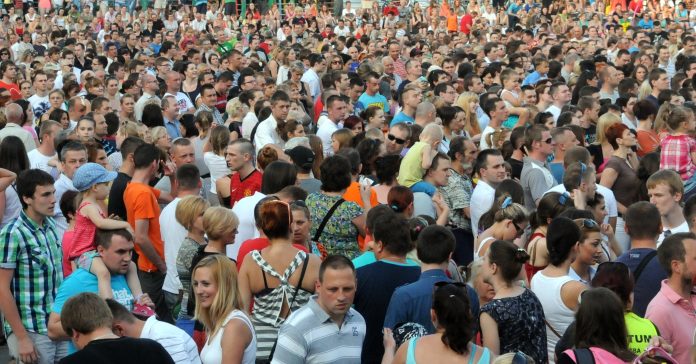 nocswietojanskazd 1 nocswietojanskazd 1