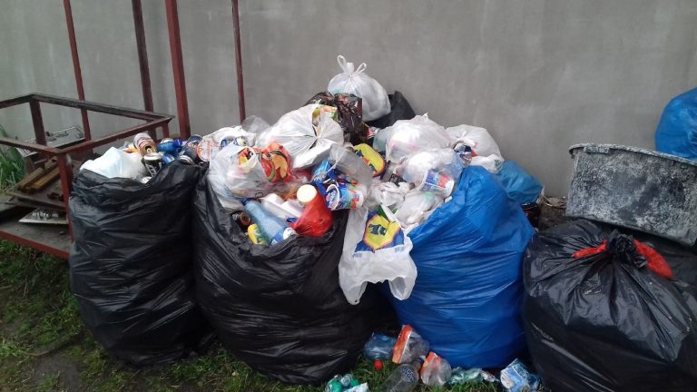 Przedsiębiorca zapłaci wysoki mandat. Dlaczego?