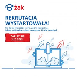 start rekrutacja FB rakieta 800x800