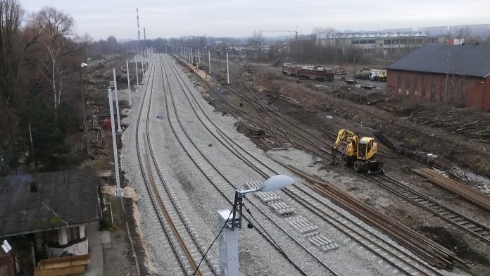 tory przyjazdowe grudzień 1 tory przyjazdowe grudzień 1