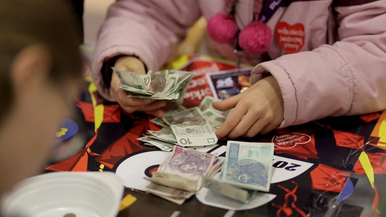 Finał WOŚP 2024 w Gliwicach. Kto zagra?