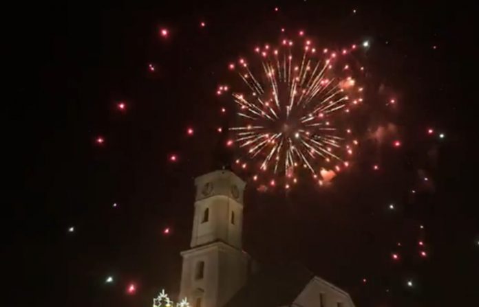 wosp swiatelko wosp swiatelko