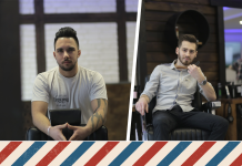 Wygraj metamorfozę w Fabryce Gentlemenów (konkurs) 28124480 1851358384897422 853472985 o