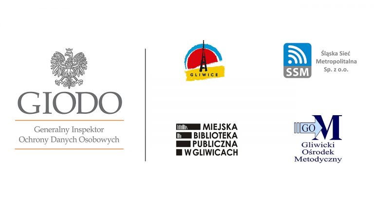 Zbliżają się obchody Dnia Ochrony Danych Osobowych 2018