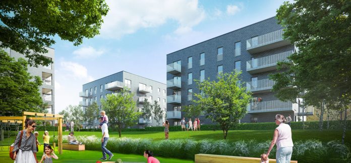 glivia 001 small 1500x700