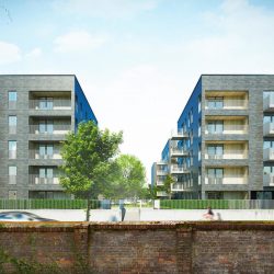 glivia 002 small 1500x700