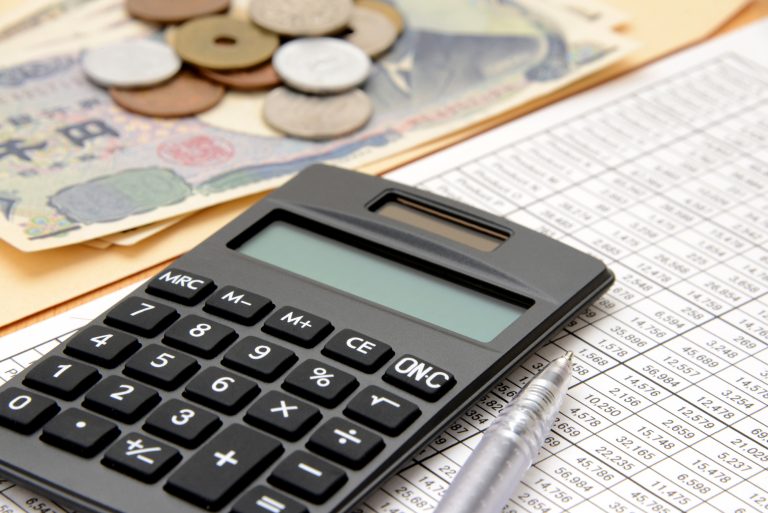 Darmowe pożyczki – jak porównać ofertę firm i wybrać najkorzystniejszą