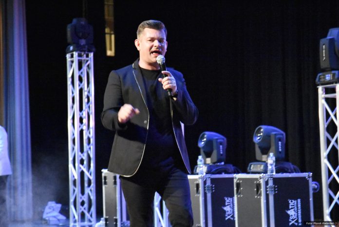 zenekmartyniuk zenekmartyniuk