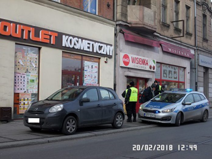 zwyciestwa2 zwyciestwa2